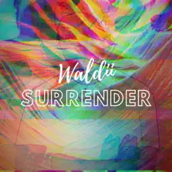 Surrender Song Lyrics