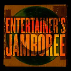 Entertainers Jambouree by Various Artists album reviews, ratings, credits