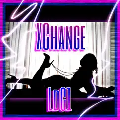 Xchange - Single by Ldc1 album reviews, ratings, credits