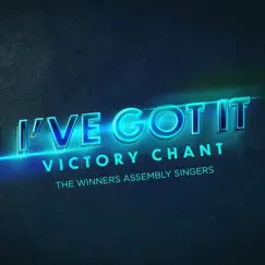 Victory Speed (Live) [feat. Pastor Vincent Bohanan] Song Lyrics