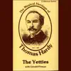 The Musical Heritage of Thomas Hardy (1984 Edition) album lyrics, reviews, download