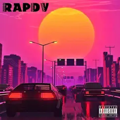 On the Way - Single by RapDv album reviews, ratings, credits
