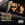 Luxury Tax (feat. Lil Wayne, Young Jeezy & Trick Daddy) song lyrics
