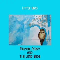 Little Bird - Single by Michael Perry and the Long Beds album reviews, ratings, credits