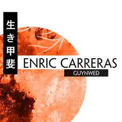 Guynwed (feat. Josep Traver) - Single by Enric Carreras album reviews, ratings, credits