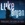 Born Here Live Here Die Here (Deluxe Edition) album lyrics