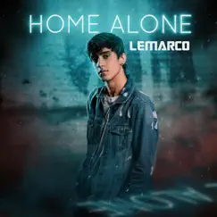 Home Alone - Single by Lemarco album reviews, ratings, credits