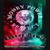 Money Power Respect (Cheese Remix) [feat. Billynaire & Mickey Knox] - Single album lyrics, reviews, download