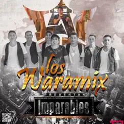 Imparables by Los Waramix album reviews, ratings, credits