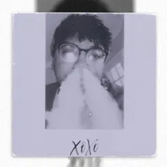 Xoxo - Single by Kaesevyn album reviews, ratings, credits