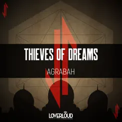 Agrabah (Magic Mix) - Single by Thieves Of Dreams album reviews, ratings, credits