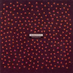 Seamonsters by The Wedding Present album reviews, ratings, credits