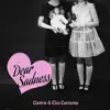 Dear Sadness - Single album lyrics, reviews, download
