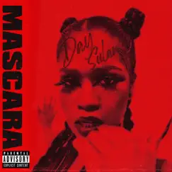 Mascara - Single by Day Sulan album reviews, ratings, credits