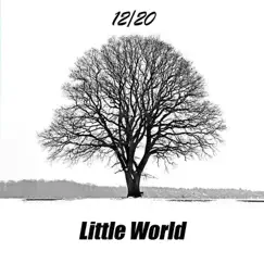 12/20 by Little World album reviews, ratings, credits