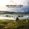 Sans pression et stress: Musique zen instrumentale et sons de la nature album lyrics, reviews, download