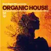 Organic House (Chill House, Downtempo, Smooth Grooves from the Deep Mind of Irma) album lyrics, reviews, download