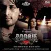 Doorie (Jhankar) - Single album lyrics, reviews, download