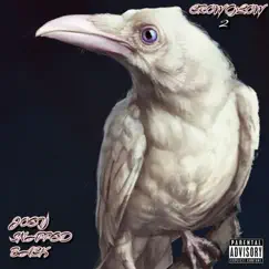 Crowglow 2 by Joey Snapped Back album reviews, ratings, credits