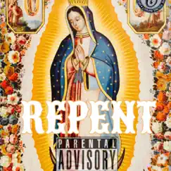 Repent - Single by Calico101 album reviews, ratings, credits