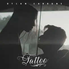 Tattoo - Single by Dylan Carbone album reviews, ratings, credits