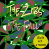 The Fall - Single album lyrics, reviews, download