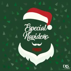 Especial Navideño: Ven a Mi Casa Esta Navidad / Santa Claus Llegó a la Ciudad (Live) Song Lyrics
