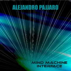 Time's Arrow - Single by Alejandro Pajjaro album reviews, ratings, credits