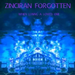 Zinciran Forgotten (Instrumental Version) Song Lyrics