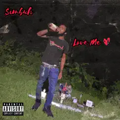 Love Me - Single by $imbuh album reviews, ratings, credits