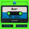 Quiet (feat. Nitemvre) - Single album lyrics, reviews, download