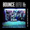 BOUNCE (feat. Sikboy & Plan.Z) - Single album lyrics, reviews, download