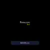 NoyaMelody - Instrumental Marquiori Type Beat - Single album lyrics, reviews, download