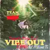 Vibe Out (feat. Malcome B) [Remix] - Single album lyrics, reviews, download