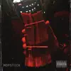 Mopstick - Single album lyrics, reviews, download