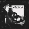 Rien Qu' Ça (feat. Klem Schen) - Single album lyrics, reviews, download