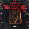 The Krampus - EP album lyrics, reviews, download