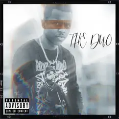 The Duo - Single by Emanuel Beene album reviews, ratings, credits