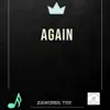 Again (Remix) - Single album lyrics, reviews, download