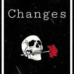 Changes - Single by LP album reviews, ratings, credits