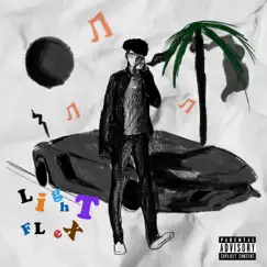 Light Flex (feat. Sadboyshaq & YRS Limitz) - Single by Bomiiao album reviews, ratings, credits
