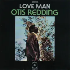 Love Man by Otis Redding album reviews, ratings, credits