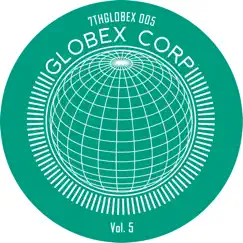 Globex Corp Vol. 5 B1 Song Lyrics