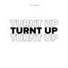 Turnt Up song lyrics
