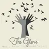 The Glove album lyrics, reviews, download