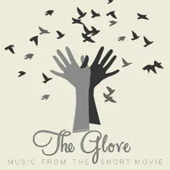 The Glove by Emilio Merone album reviews, ratings, credits