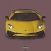 Yellow Lambo (feat. Crash & Jacob Joyner) - Single album lyrics, reviews, download