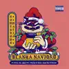 Blanca Navidad (feat. Fntxy, Dee, Yoga Fire, Muelas De Gallo, Gogo Ras & Aleman) - Single album lyrics, reviews, download