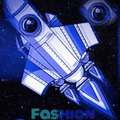 Fashion - Single by Faiiith album reviews, ratings, credits