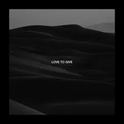 Love To Give - Single by Dimension, Culture Shock & Billy Lockett album reviews, ratings, credits